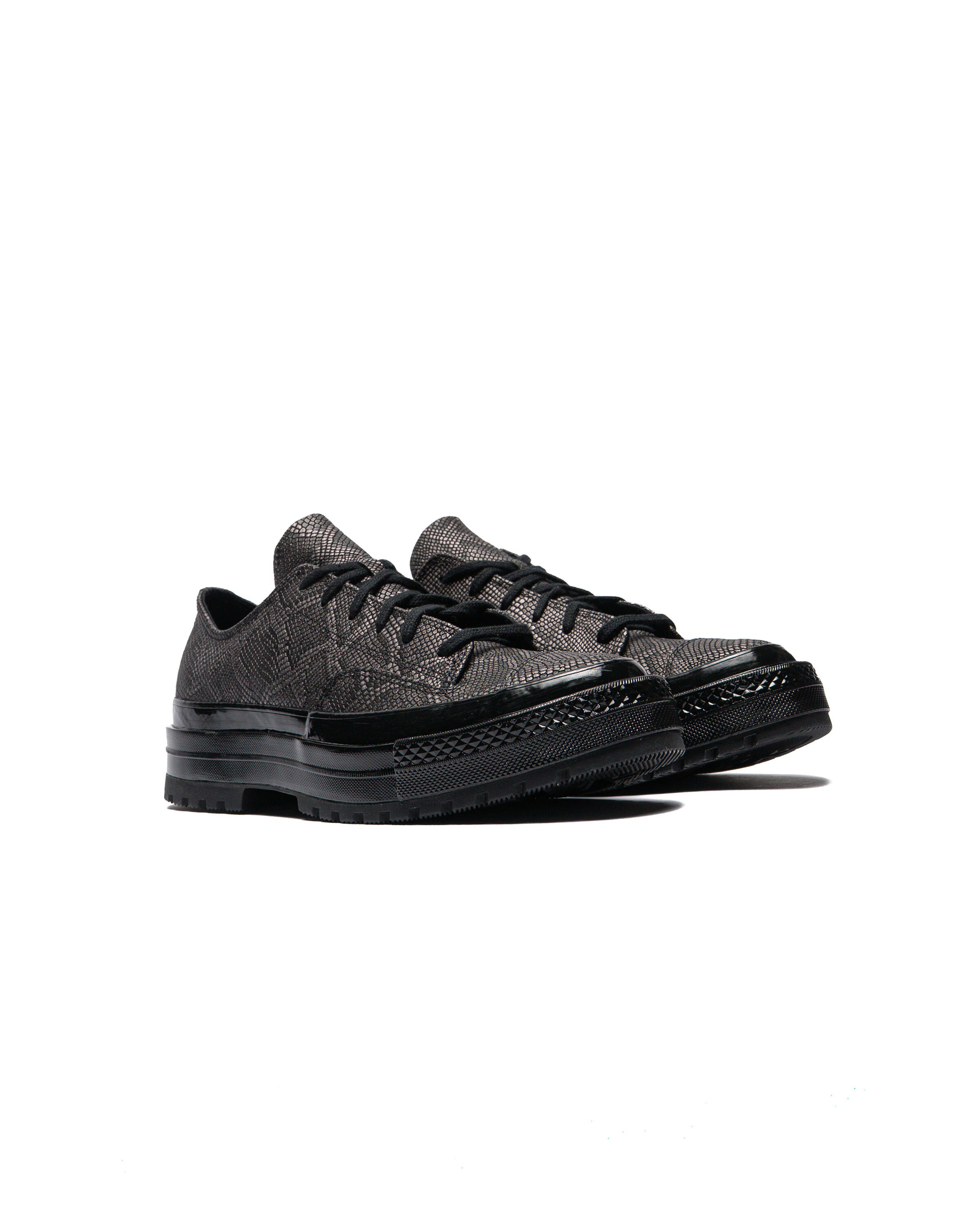 Converse CHUCK 70 NATIONAL OX | A16629C | AFEW STORE